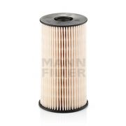 Слика 1 на Филтер за гориво MANN-FILTER PU 825 x