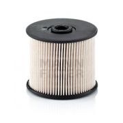 Слика 1 $на Филтер за гориво MANN-FILTER PU 830 x