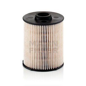 Слика на Филтер за гориво MANN-FILTER PU 839 x