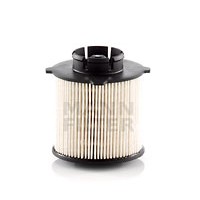 Слика на Филтер за гориво MANN-FILTER PU 9001 x за Opel Zafira (P12) 1.6 CDTI - 120 коњи дизел