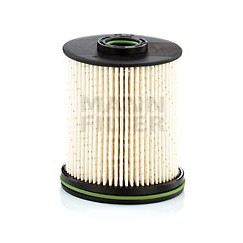 Слика на Филтер за гориво MANN-FILTER PU 9012 z