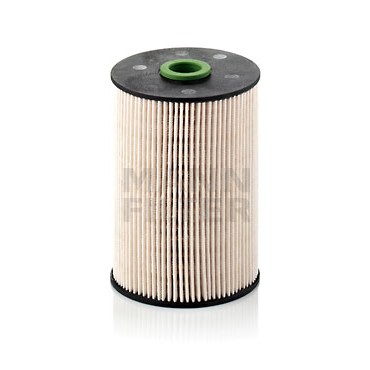 Слика на Филтер за гориво MANN-FILTER PU 936/1 x за VW Golf 5 Variant (1K5) 2.0 TDI - 136 коњи дизел