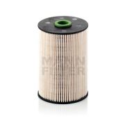 Слика 1 на Филтер за гориво MANN-FILTER PU 936/1 x