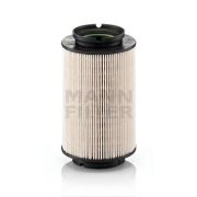 Слика 1 на Филтер за гориво MANN-FILTER PU 936/2 x