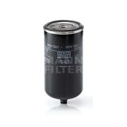 Слика 1 $на Филтер за гориво MANN-FILTER WDK 724/1