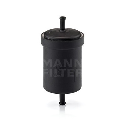 Слика на Филтер за гориво MANN-FILTER WK 613/1 за Fiat Ritmo 2 138a 1.6 - 90 коњи бензин