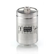 Слика 1 на Филтер за гориво MANN-FILTER WK 725