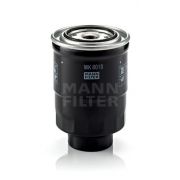 Слика 1 $на Филтер за гориво MANN-FILTER WK 8018 x