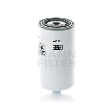 Слика на Филтер за гориво MANN-FILTER WK 9010 за камион DAF LF 55 FA 55.220 - 224 коњи дизел