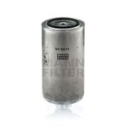 Слика 1 на Филтер за гориво MANN-FILTER WK 950/19