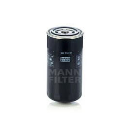 Слика на Филтер за гориво MANN-FILTER WK 950/21 за камион DAF LF 55 FA 55.180 - 185 коњи дизел