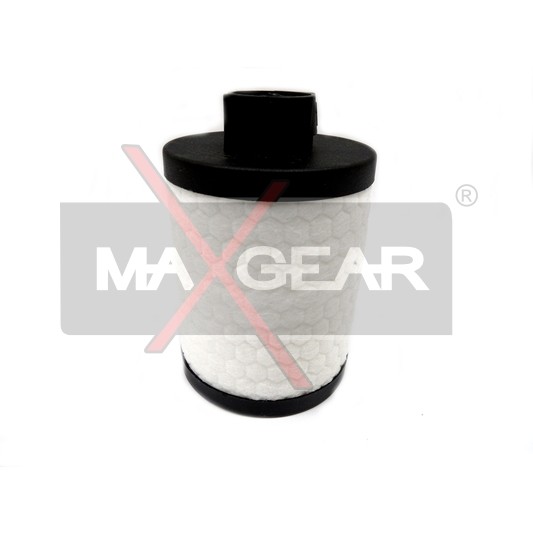 Слика на Филтер за гориво MAXGEAR 26-0033 за Fiat Croma 194 1.9 D Multijet - 120 коњи дизел