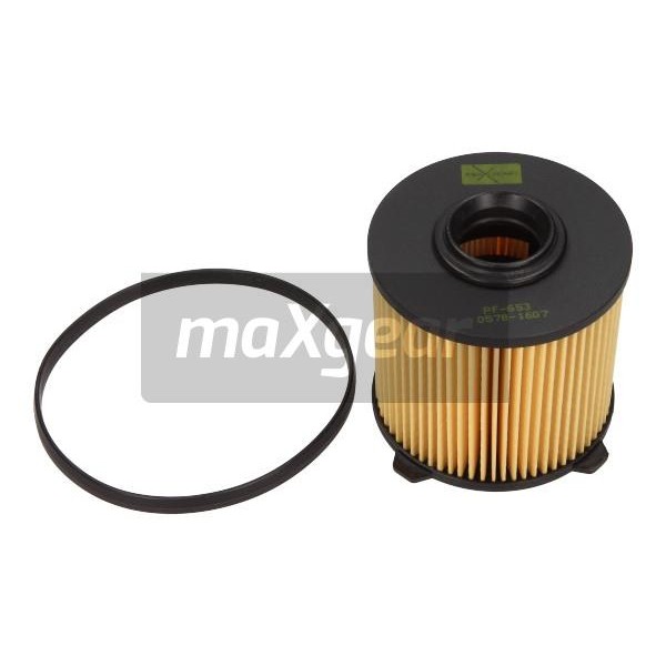 Слика на Филтер за гориво MAXGEAR 26-0783 за Opel Astra J 2.0 CDTI - 160 коњи дизел