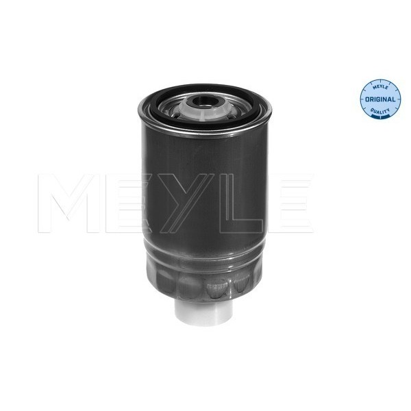 Слика на Филтер за гориво MEYLE ORIGINAL Quality 100 127 0005 за Citroen Jumper BUS 230P 2.5 TD - 103 коњи дизел