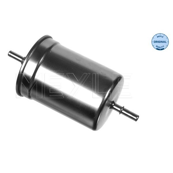 Слика на Филтер за гориво MEYLE ORIGINAL Quality 100 201 0007 за VW Jetta 4 Estate (1J6) 1.6 16V - 105 коњи бензин