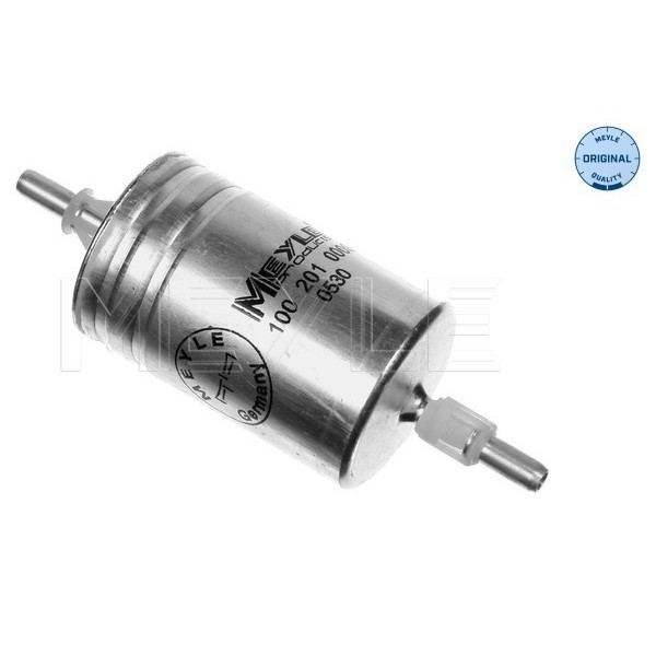 Слика на Филтер за гориво MEYLE ORIGINAL Quality 100 201 0013 за VW Lupo (6X1,6E1) 1.0 - 50 коњи бензин