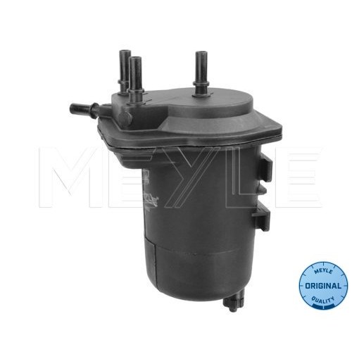 Слика на Филтер за гориво MEYLE ORIGINAL Quality 16-14 323 0003 за Renault Megane 2 Saloon 1.5 dCi - 82 коњи дизел