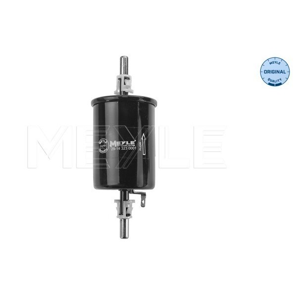 Слика на Филтер за гориво MEYLE ORIGINAL Quality 29-14 323 0001 за Dodge Dakota 1995 3.9 - 177 коњи бензин