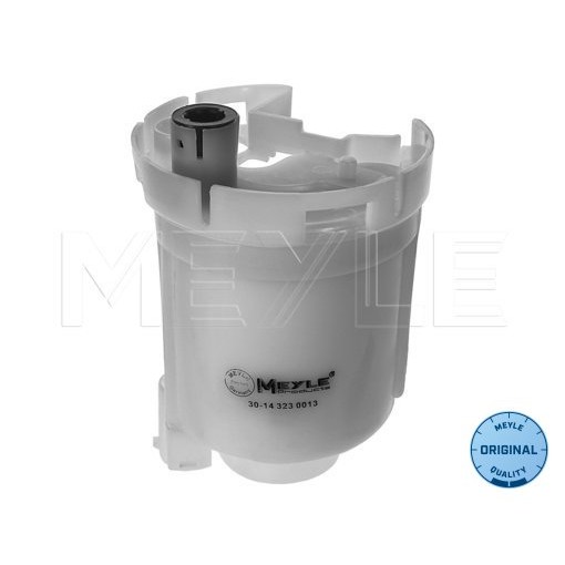 Слика на Филтер за гориво MEYLE ORIGINAL Quality 30-14 323 0013 за мотор BMW F 650 (169) - 34 коњи бензин