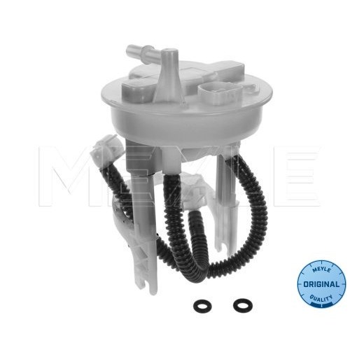 Слика на Филтер за гориво MEYLE ORIGINAL Quality 31-14 323 0008 за Fiat 500L 1.4 - 120 коњи бензин