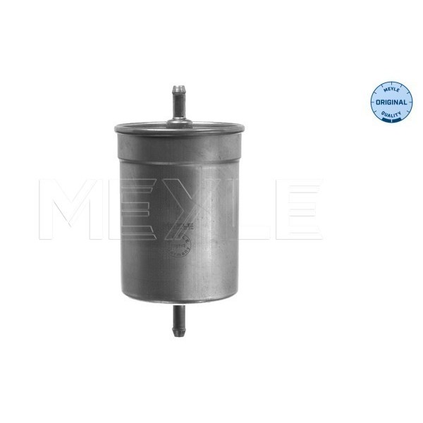 Слика на Филтер за гориво MEYLE ORIGINAL Quality 314 133 2108 за Renault 21 Savanna 2.0 (K48R) - 135 коњи бензин