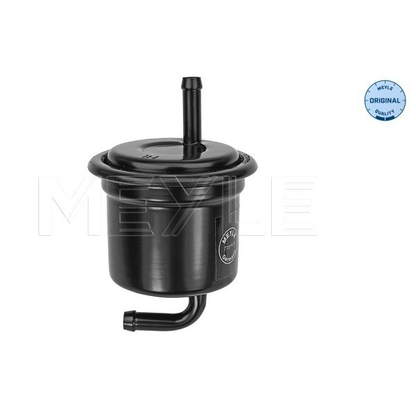 Слика на Филтер за гориво MEYLE ORIGINAL Quality 33-14 323 0001 за BMW 1 Cabrio E88 118 i - 136 коњи бензин