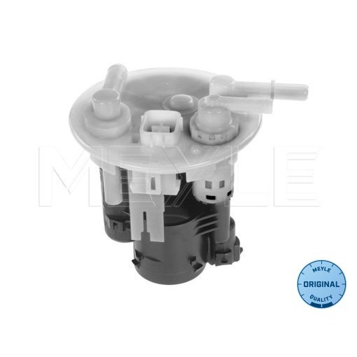 Слика на Филтер за гориво MEYLE ORIGINAL Quality 33-14 323 0005 за CHRYSLER NEON MK2 2.0 16V - 133 коњи бензин