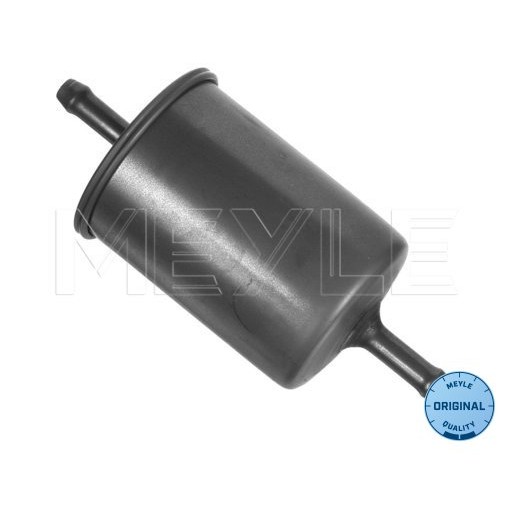 Слика на Филтер за гориво MEYLE ORIGINAL Quality 614 818 0002 за Opel Astra F Convertible 1.4 Si - 82 коњи бензин