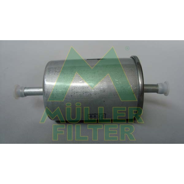 Слика на Филтер за гориво MULLER FILTER FB112 за VW Polo 3 Box (6nf) 1.0 - 45 коњи бензин