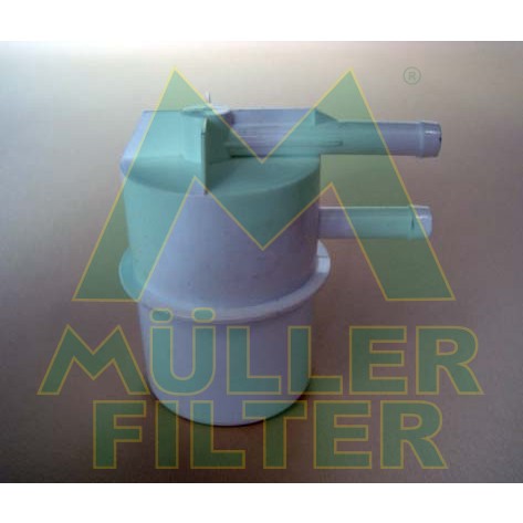 Слика на Филтер за гориво MULLER FILTER FB169 за Mitsubishi L300 Box (P0,P1 W) 1.6  (P12V, P02V) - 69 коњи бензин