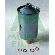 Слика 1 на Филтер за гориво MULLER FILTER FB192