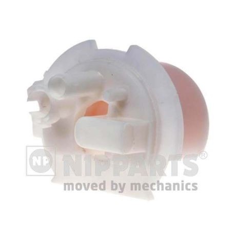 Слика на Филтер за гориво NIPPARTS J1330324 за Mazda CX-7 (ER) 2.5 MZR - 163 коњи бензин