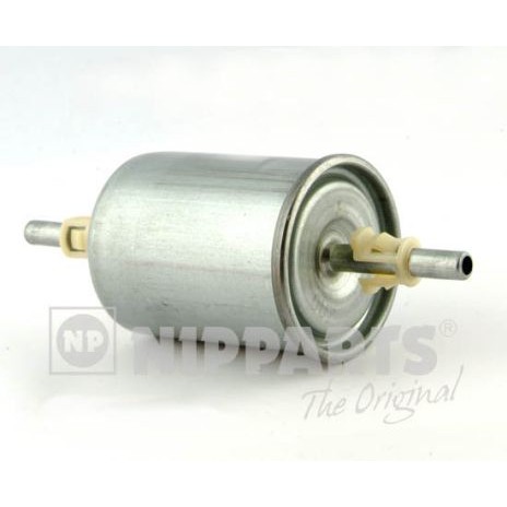 Слика на Филтер за гориво NIPPARTS J1330901 за VW Polo 3 Variant (6kv5) 1.4 - 60 коњи бензин