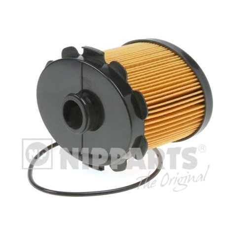 Слика на Филтер за гориво NIPPARTS J1332080 за Citroen Jumpy U6U 1.9 D 70 - 69 коњи дизел