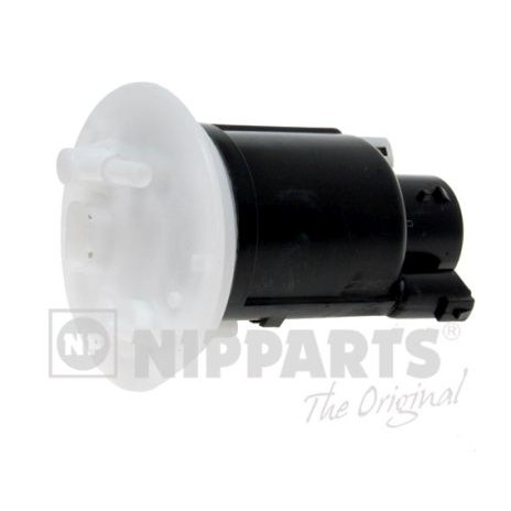 Слика на Филтер за гориво NIPPARTS J1335052 за мотор Yamaha WR 450 (DJ03) - 37 коњи бензин