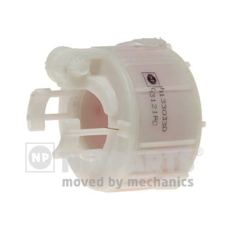 Слика на Филтер за гориво NIPPARTS N1330330 за мотор Kawasaki GPZ 305 Belt Drive (EX305A) - 18 коњи бензин