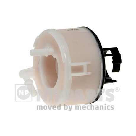 Слика на Филтер за гориво NIPPARTS N1330521 за мотор Kawasaki GPZ 305 Belt Drive (EX305A) - 18 коњи бензин