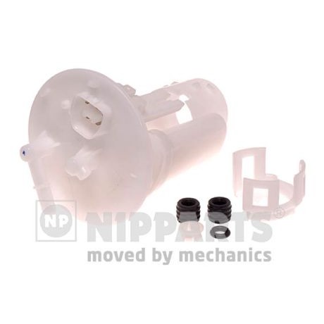 Слика на Филтер за гориво NIPPARTS N1334043 за мотор Honda NSS 300 Forza (NF04) - 24 коњи бензин