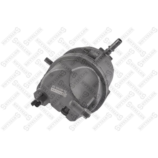 Слика на Филтер за гориво STELLOX 21-00765-SX за VW UP 1.0 Flex - 84 коњи Бензин/Етанол