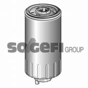 Слика 1 на Филтер за гориво SogefiPro FP5493/A