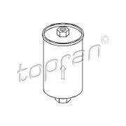 Слика 1 на Филтер за гориво TOPRAN 300 531