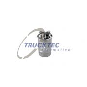 Слика 1 на Филтер за гориво TRUCKTEC AUTOMOTIVE 07.38.026