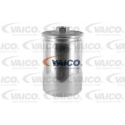 Слика 1 на Филтер за гориво VAICO Original  Quality V10-0257