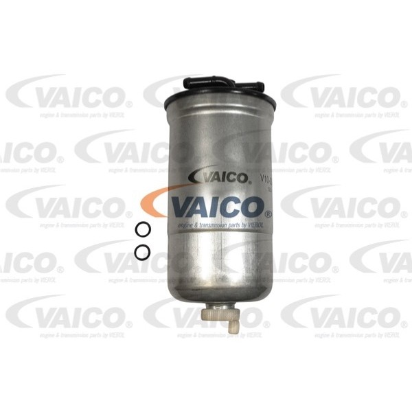 Слика на Филтер за гориво VAICO Original  Quality V10-0341 за VW Jetta 4 (1J2) 1.9 SDI - 68 коњи дизел