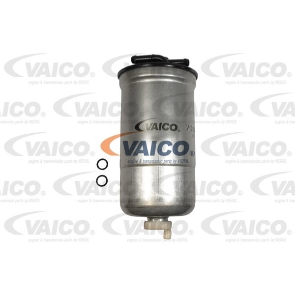 Слика на Филтер за гориво VAICO Original  Quality V10-0341 за VW Jetta 4 (1J2) 1.9 TDI - 150 коњи дизел