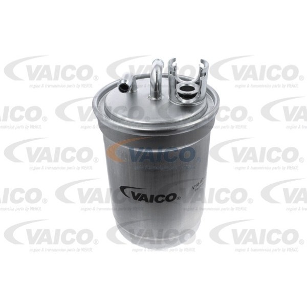 Слика на Филтер за гориво VAICO Original  Quality V10-0343-1 за VW Transporter T4 Box 1.9 D - 60 коњи дизел