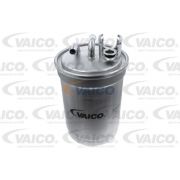 Слика 1 на Филтер за гориво VAICO Original  Quality V10-0343-1