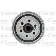 Слика 2 на Филтер за гориво VAICO Original  Quality V10-0345