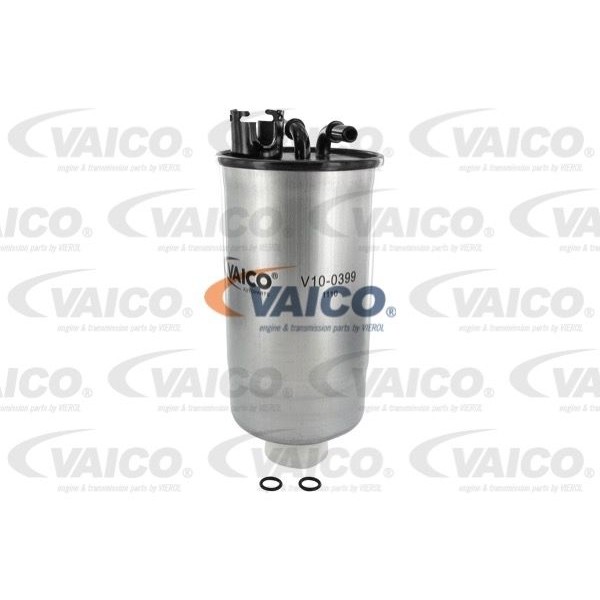 Слика на Филтер за гориво VAICO Original  Quality V10-0399 за Seat Toledo 2 Saloon (1M2) 1.9 TDI - 90 коњи дизел