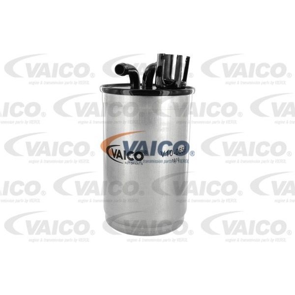 Слика на Филтер за гориво VAICO Original  Quality V10-0659